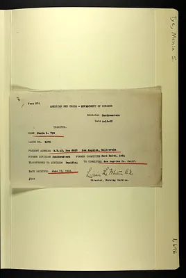 p. 22
