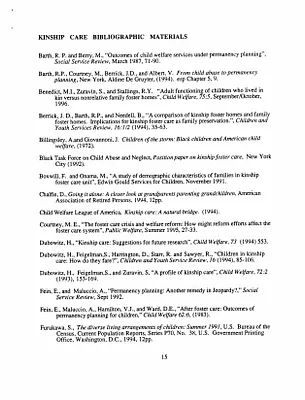 p. 44