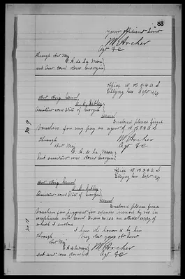 p. 31