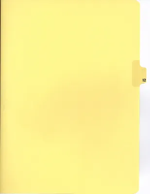p. 3
