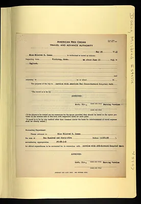 p. 30