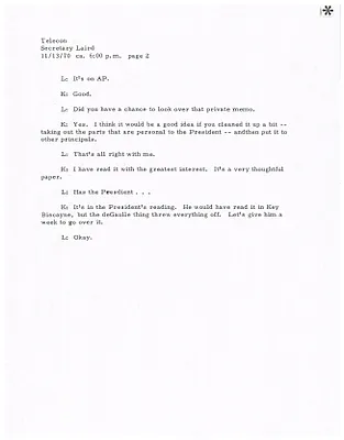 p. 30