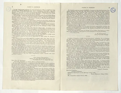 p. 43