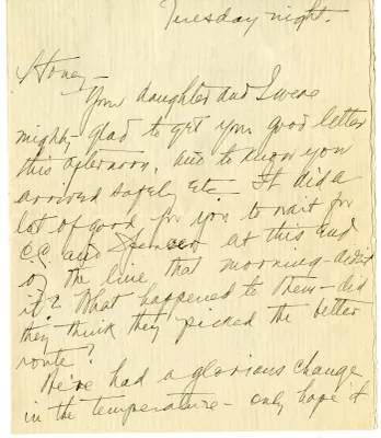 p. 6