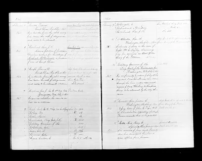 p. 55