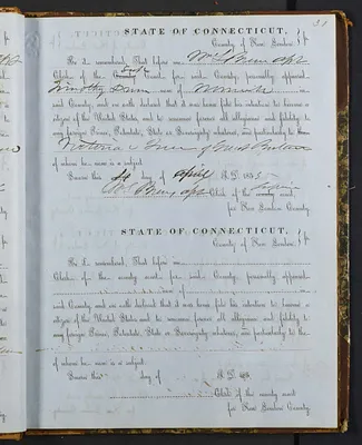 p. 57