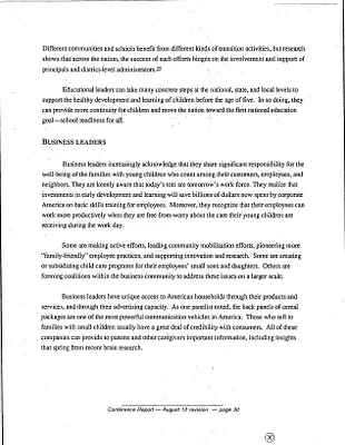 p. 41
