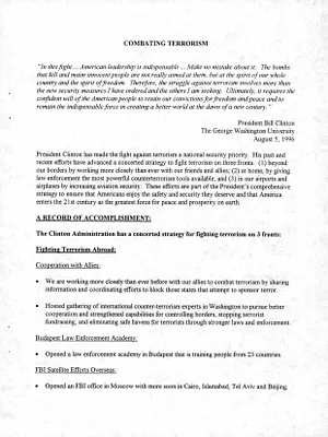 p. 19