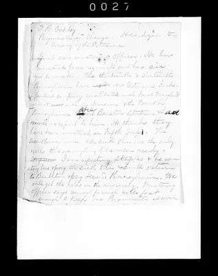 p. 39