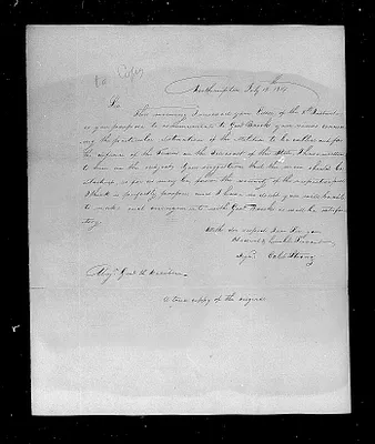 p. 46