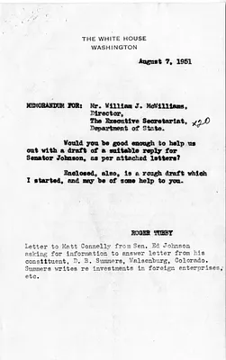 p. 9