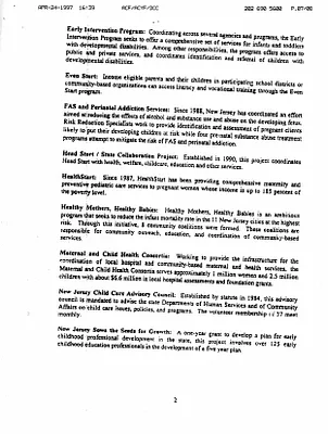 p. 23