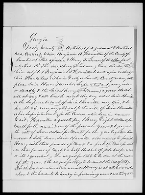 p. 19