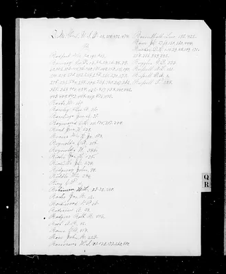 p. 33