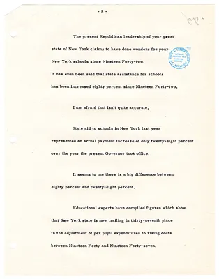 p. 9