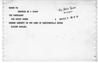 p. 49