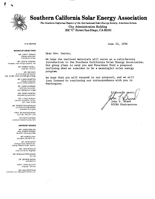 p. 16