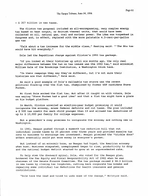 p. 59