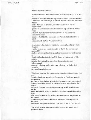 p. 19