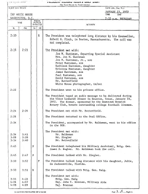 p. 54