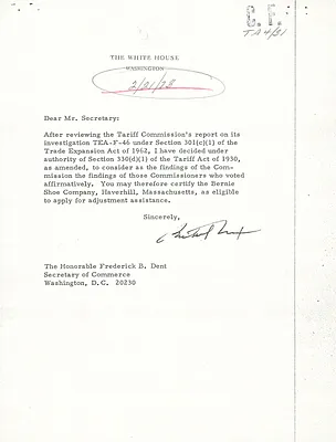 p. 23