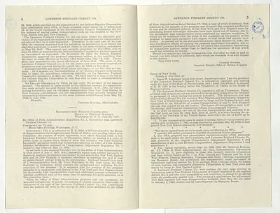 p. 23