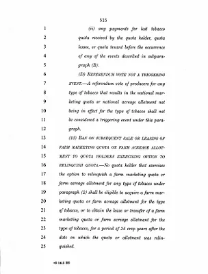 p. 45