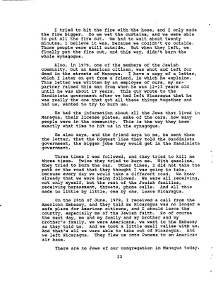 p. 26