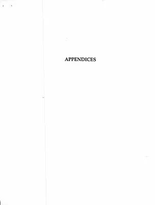 p. 50