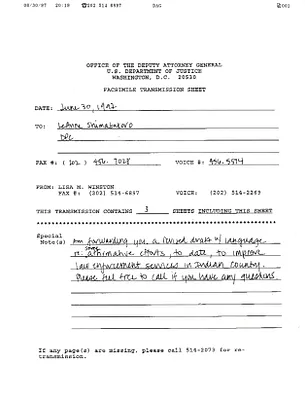 p. 47