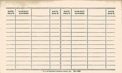 p. 38