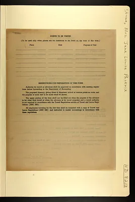 p. 35