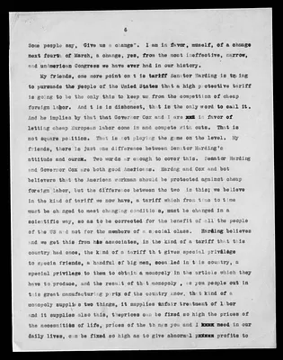 p. 32