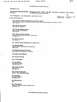 p. 54
