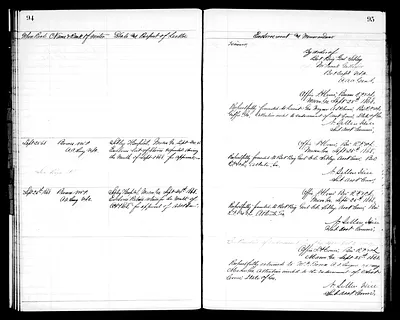 p. 50