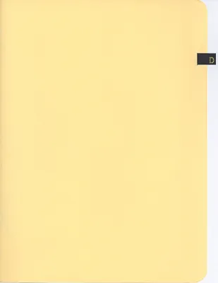 p. 28