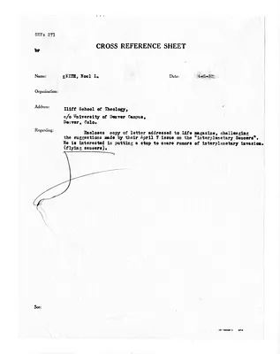 p. 31