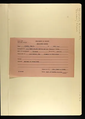 p. 30