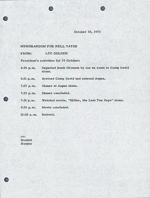 p. 43