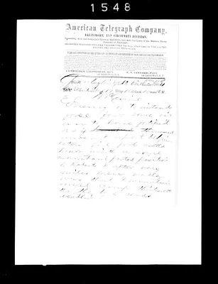 p. 60