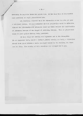 p. 55