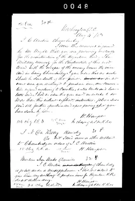 p. 59