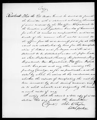 p. 26
