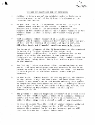 p. 37
