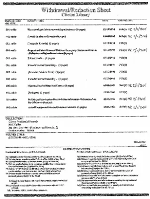p. 56