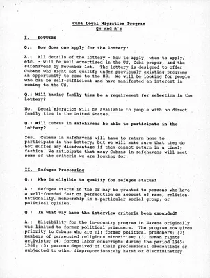 p. 59