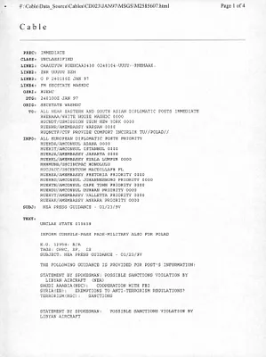 p. 13