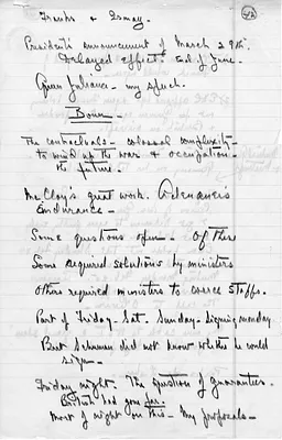 p. 45