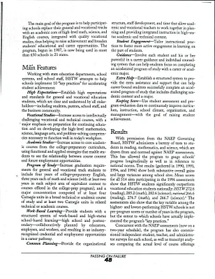 p. 45