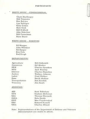 p. 59
